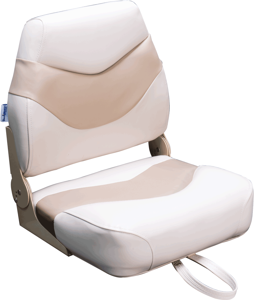 Download Premium Folding Pontoon Boat Seats Boat Seat Png Png Image With No Background Pngkey Com