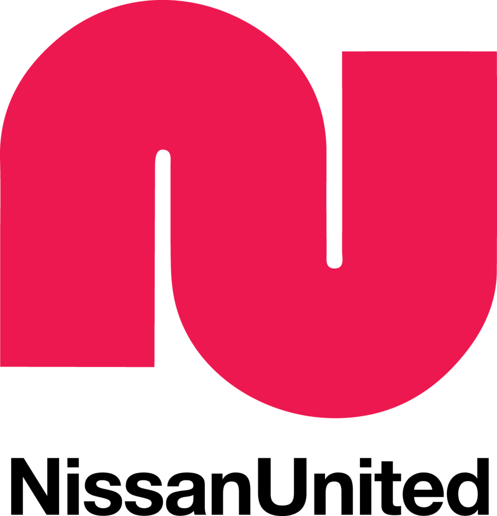 Nissanunited - Gail India Limited Logo (1000x1038), Png Download