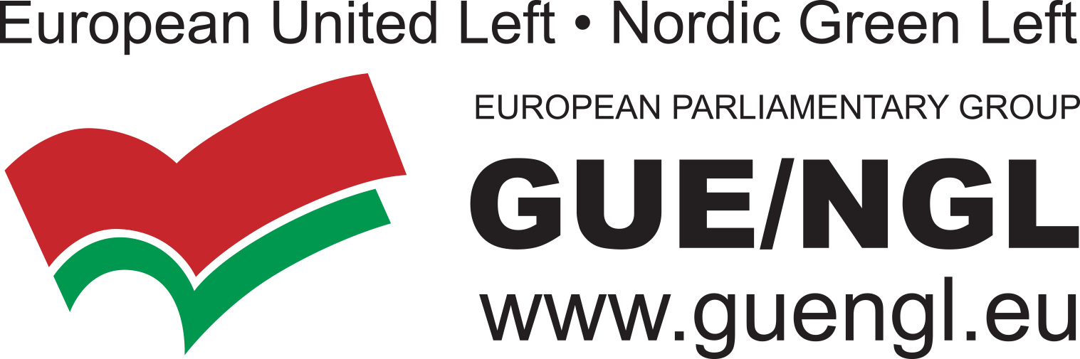 Ai Eps Png - Gue Ngl (1517x505), Png Download