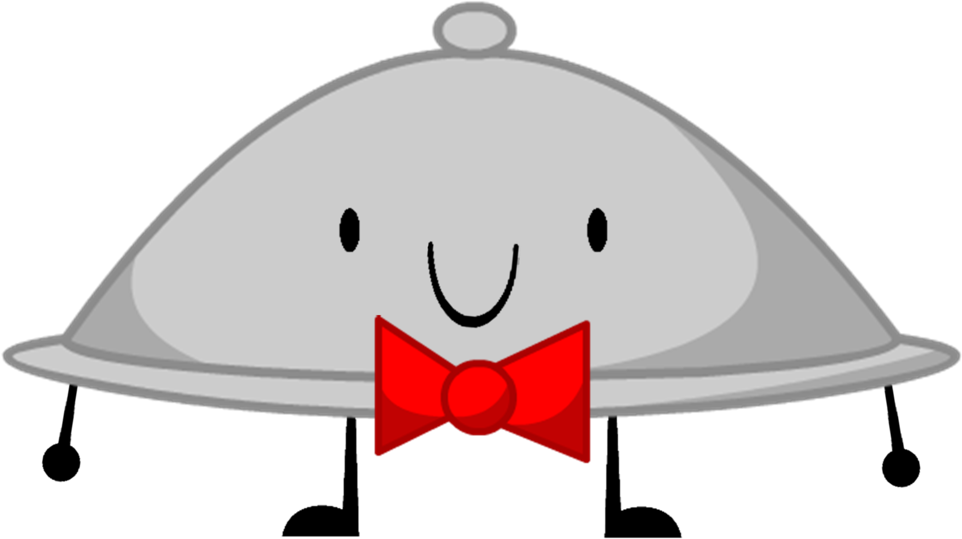 File - Platter - Wiki (640x360), Png Download