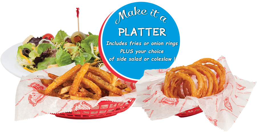 27 Am 910223 Test1 12/24/2016 - French Fries (950x519), Png Download