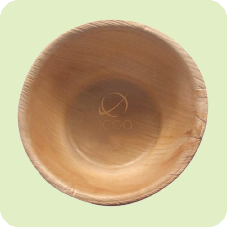 Plate 14-01 - Plywood (731x731), Png Download