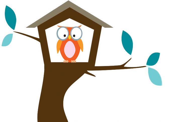 Treehouse Speech & Rehabilitation, Llc 26 Pittsburgh - Pittsburgh (685x488), Png Download