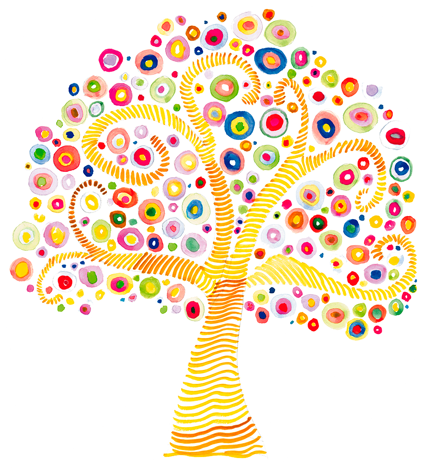 Website Made By Taylormitchellstjoseph - Circle (850x942), Png Download