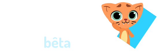 Kouji Is A New Messaging App That Uses Augmented Reality - Mobile App (576x210), Png Download