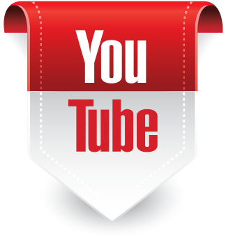Facebookt Youtube - Inscrevase You Tube Png (373x373), Png Download