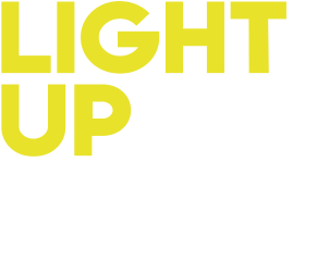 Film Poetry Workshops - Poster (400x400), Png Download