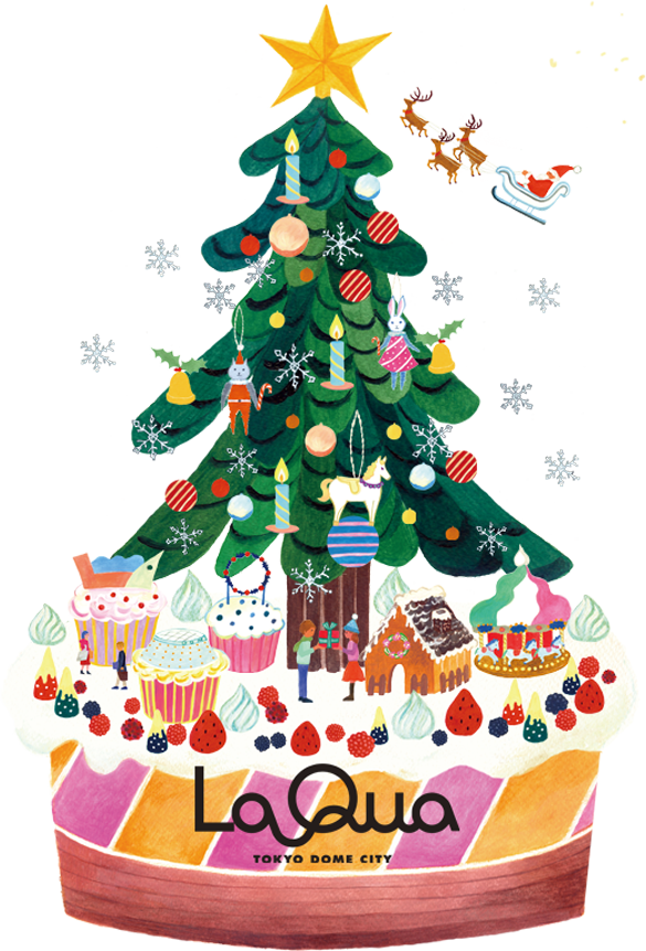 Parco Space Systems Co.,ltd. (585x862), Png Download