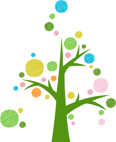 Caregiver (393x452), Png Download