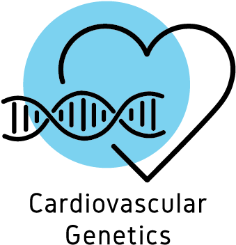 To Provide Highly Accurate Genetic Tests, That Are - Heart (414x414), Png Download