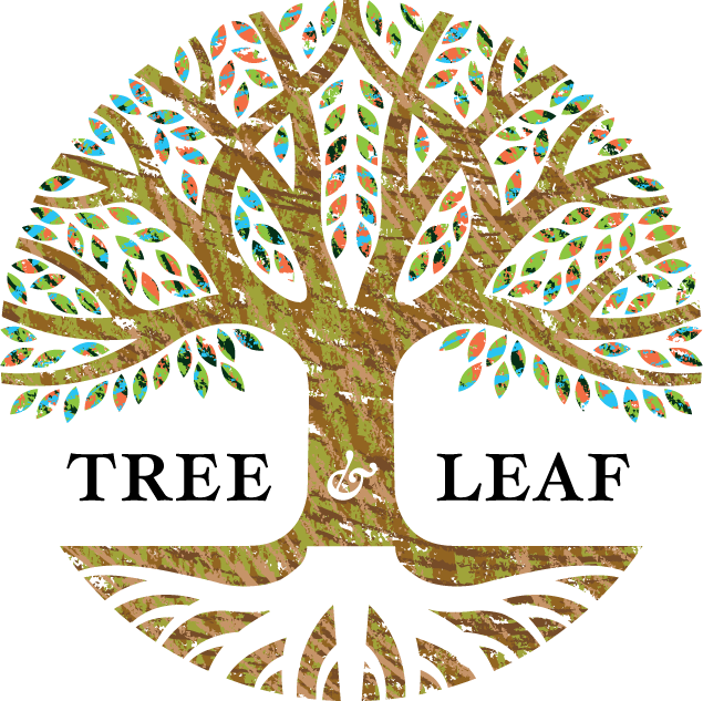 Growing In Community (635x633), Png Download