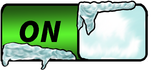 Graphic Design (546x261), Png Download