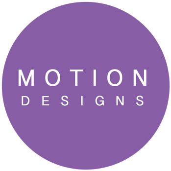 Circle (400x400), Png Download