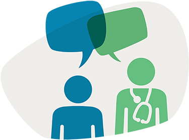 Download Please Sign In To Your Invitae Account Or If You Don T Graphic Design Png Image With No Background Pngkey Com