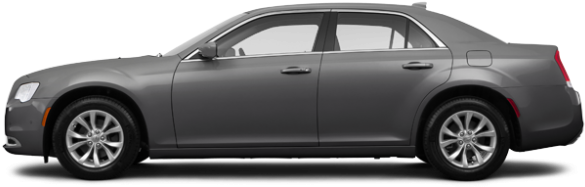 2018 - Skoda 2018 Fiyat Listesi (600x300), Png Download