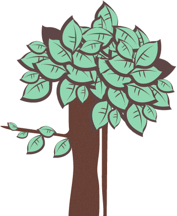 「片づける場所はよく目立つ場所から」。 - Illustration (357x436), Png Download