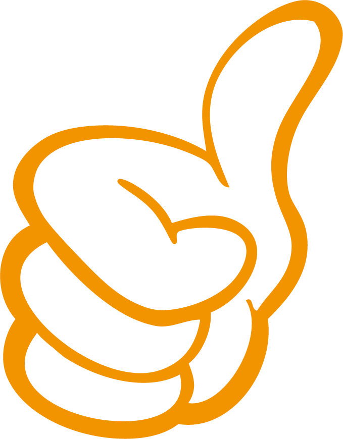 Esta Clase La Hemos Dedicado A Repasar Photoshop Online - Bien En Png (679x870), Png Download