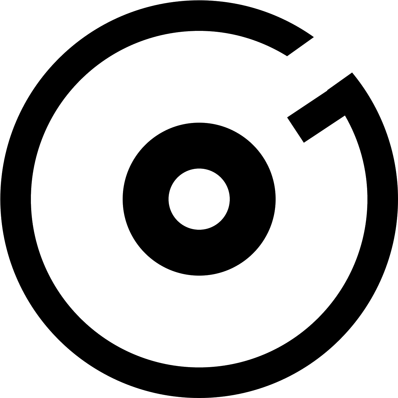 Microsoft Groove Icon - Add New Icon Png (1600x1600), Png Download