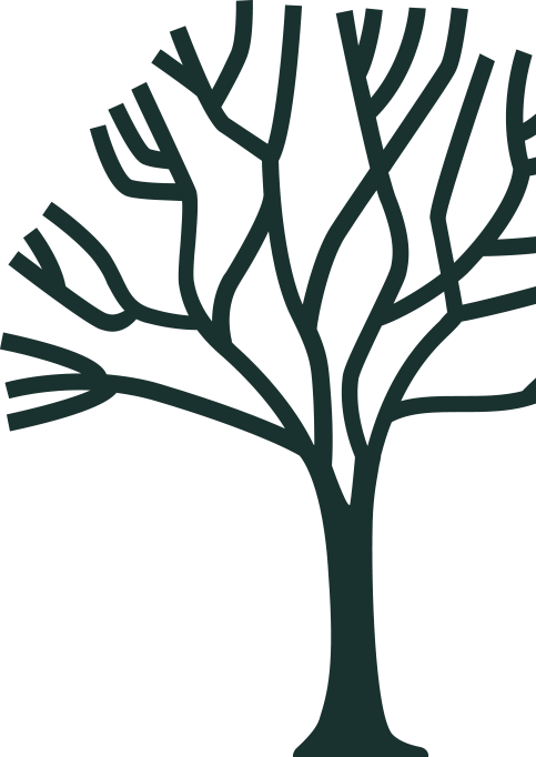 We Are Driven By Trusted Leaders - Brush (483x682), Png Download