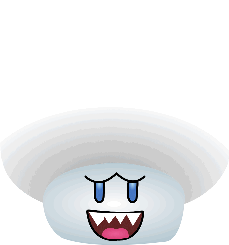 Cartoon (1000x1045), Png Download