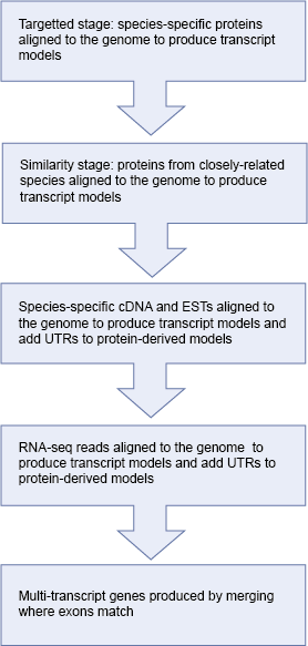 Fax (278x583), Png Download
