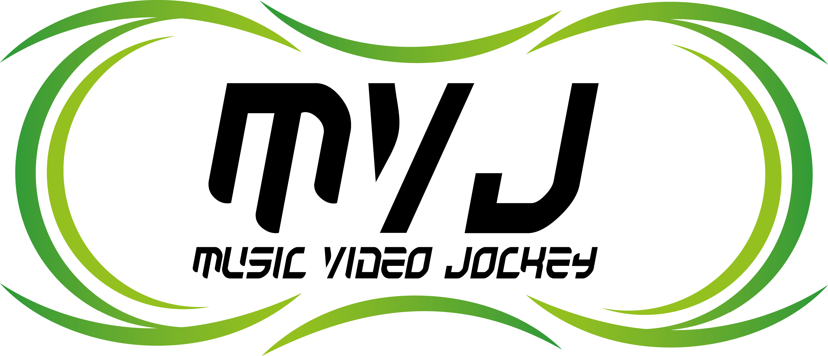 Music (2868x1236), Png Download