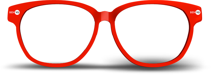 Lunette (711x253), Png Download