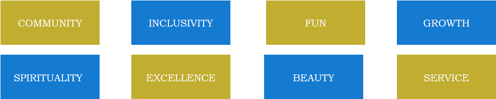 Decision-making And Direct Our Energy To Serve "soli - Graphic Design (1200x284), Png Download