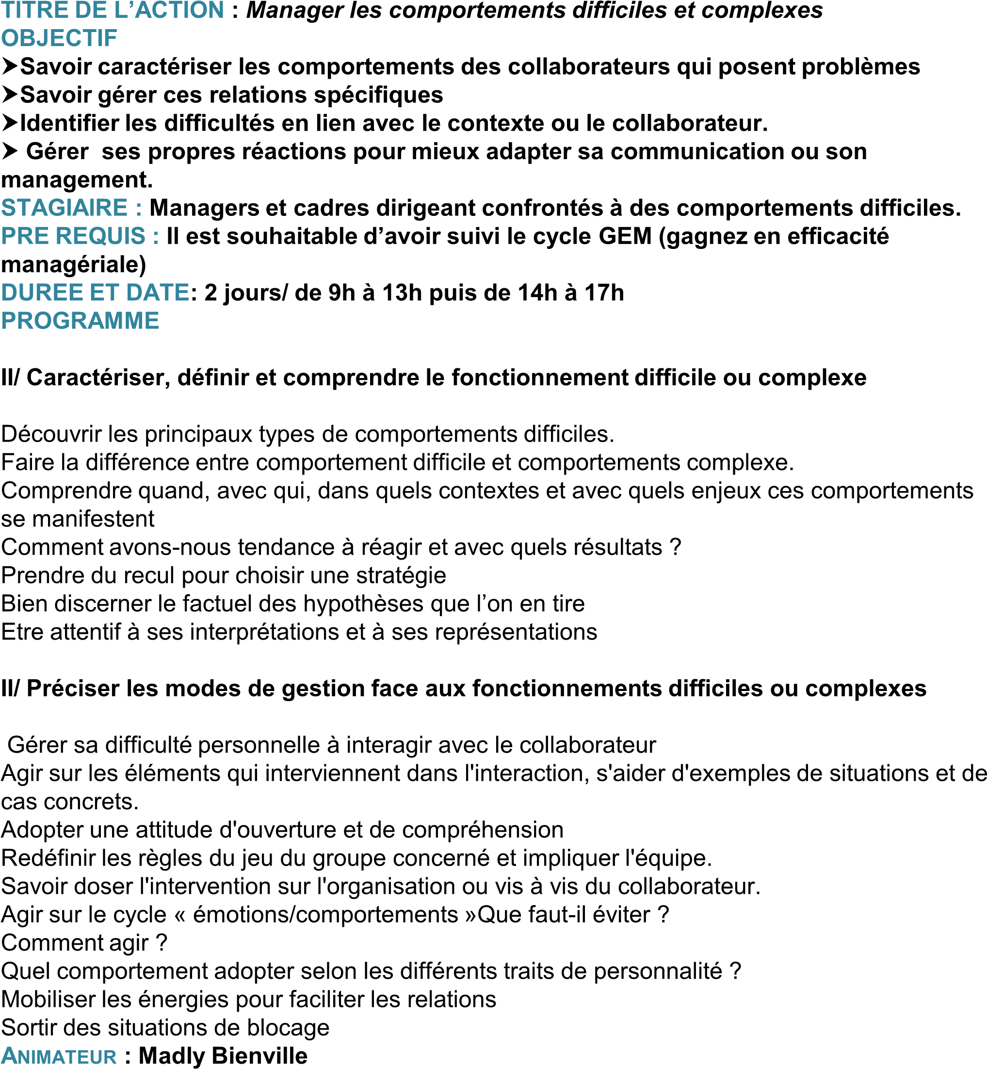 Page0008 L1 - Document (2496x3328), Png Download