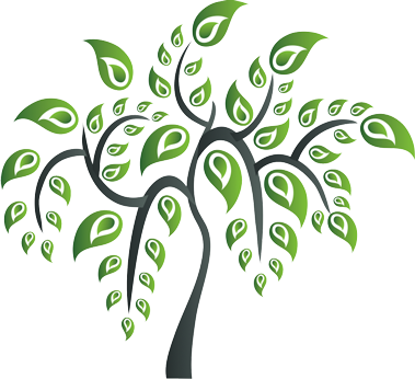 Counseling Center (379x346), Png Download