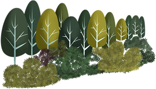 悦读h5 - “ - Illustration (498x285), Png Download