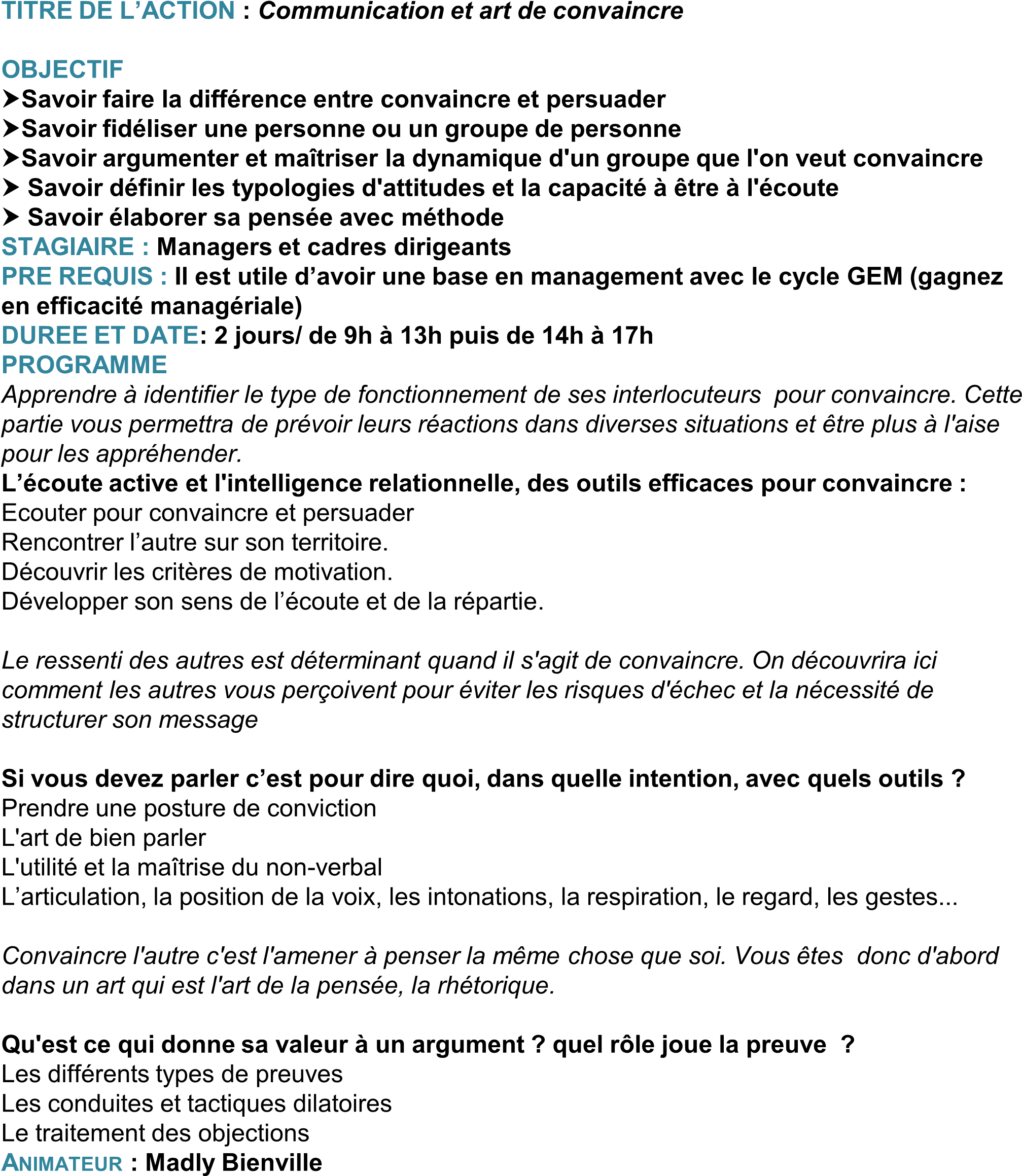 Page0012 L1 - Justificacion De Empresa De Tarjetas (2496x3328), Png Download