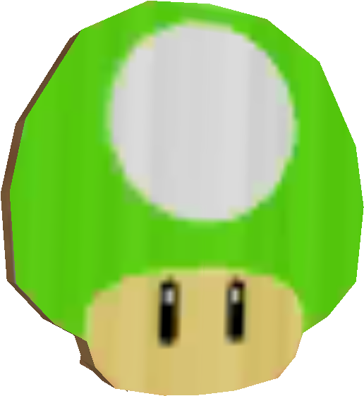 Download Zip Archive - Usb Flash Drive (750x650), Png Download