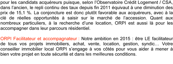 Orpi Actualite4 2 - Research (800x267), Png Download