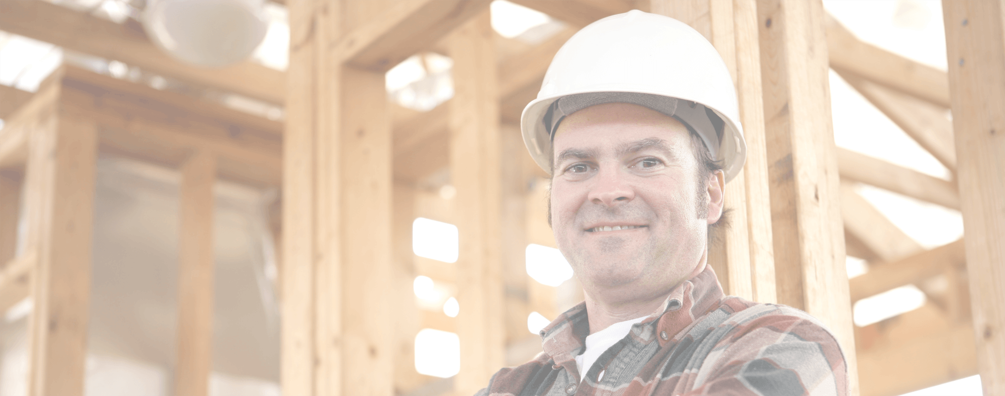 Murphy & Dengler - Tom Burke Builder (2000x789), Png Download