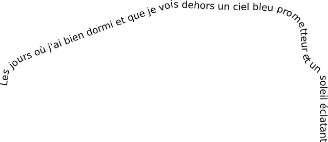 Parc - Ivory (640x278), Png Download