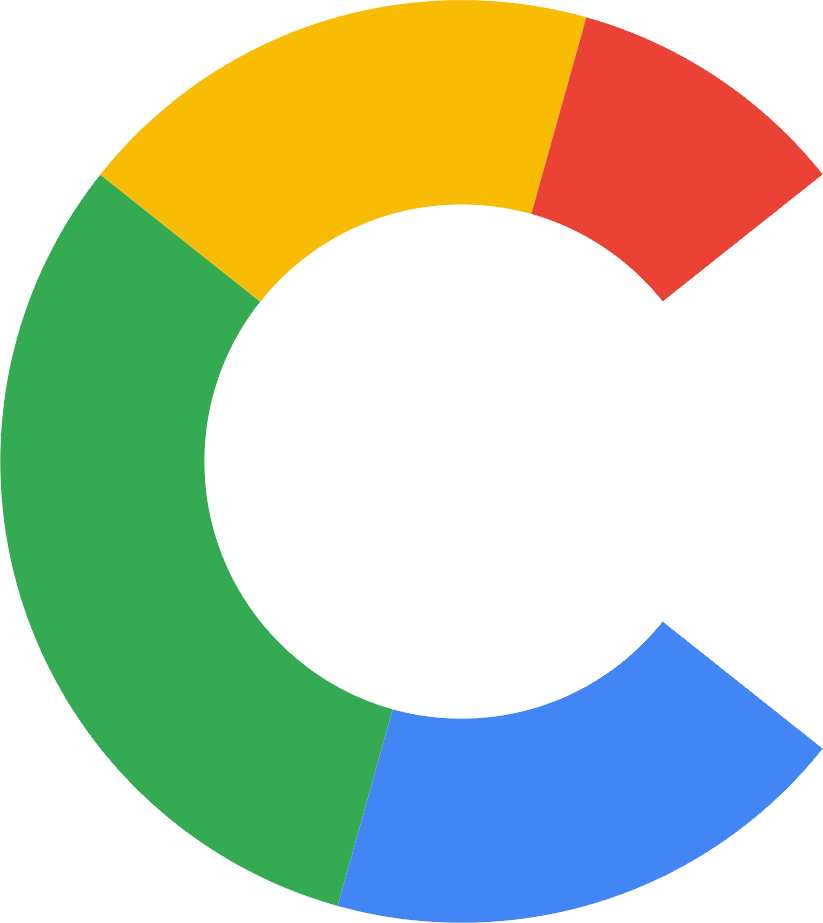 Letter C Png - Gloucester Road Tube Station (823x923), Png Download