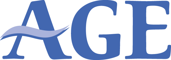 Download Age Logo PNG Image with No Background - PNGkey.com
