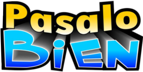 Electric Blue (532x297), Png Download