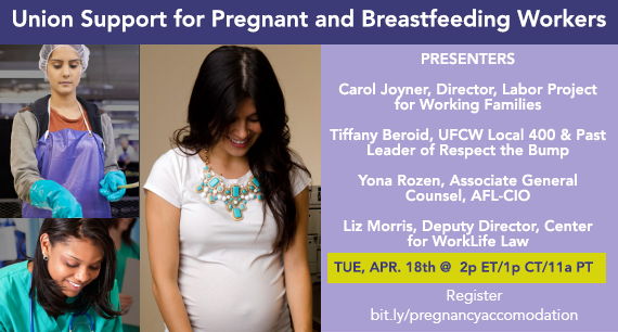 Pregnancywebinar - Wandsworth London Borough Council (570x306), Png Download