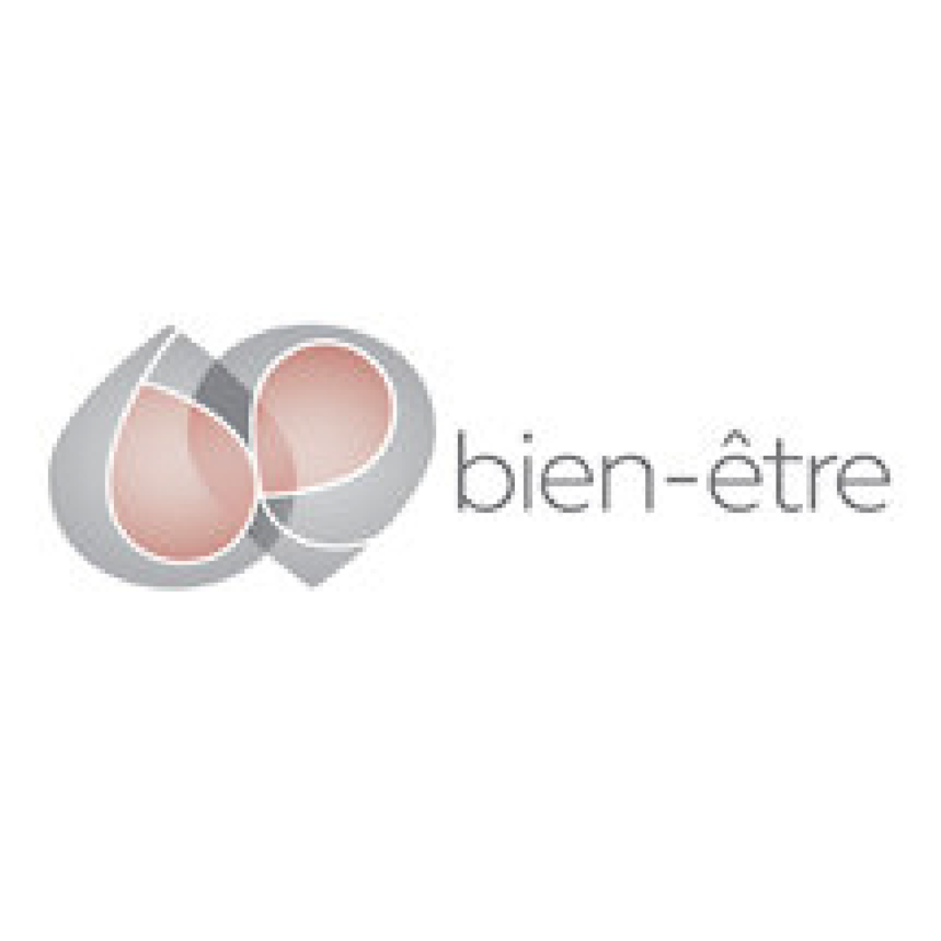 Bien-être Beauty Therapy - Well-being (1000x1000), Png Download