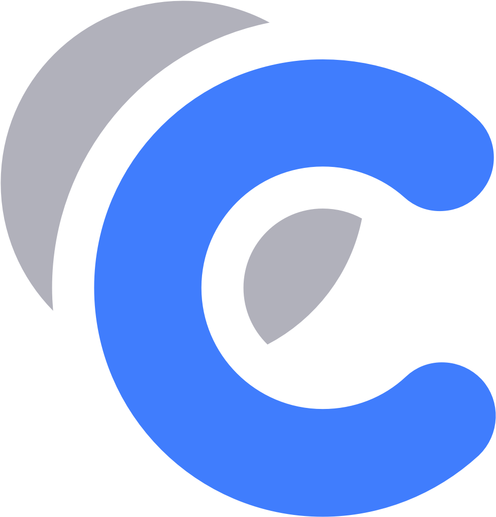 Clip Art (1024x1024), Png Download