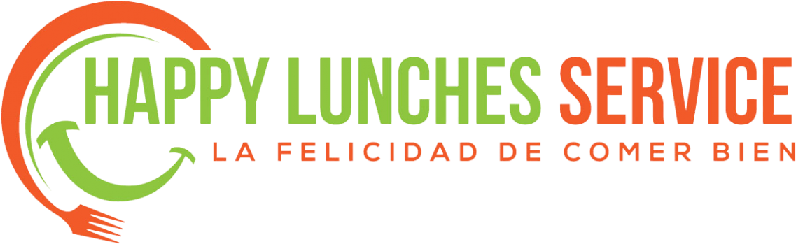 Happy Lunches Transparente - Reserved Parking App Ride Service Pick Up Print Blue, (1180x384), Png Download