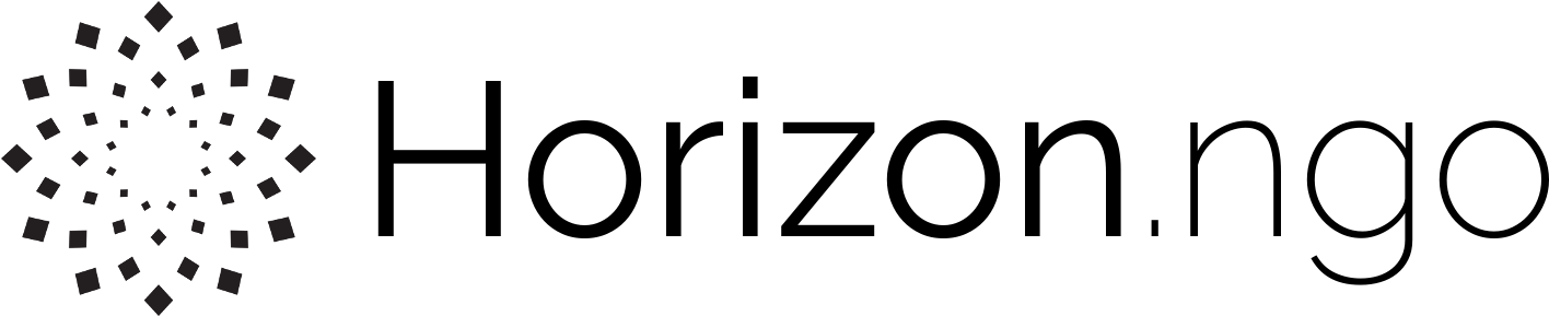 Logo Logo Logo Logo - Ziekenzorg Cm (1600x400), Png Download