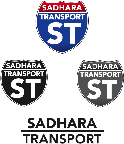 St Logo C Png - Logo (500x500), Png Download