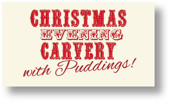 Asset 5 - Christmas Day (594x360), Png Download