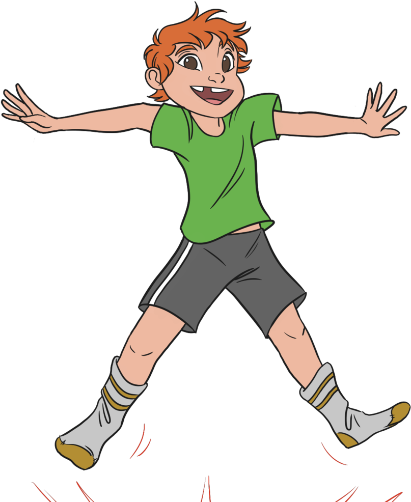 School Age - Jpeg (1000x1000), Png Download