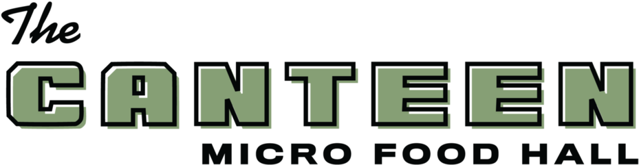 Static1 - Squarespace-5 - Canteen Atlanta (1000x361), Png Download