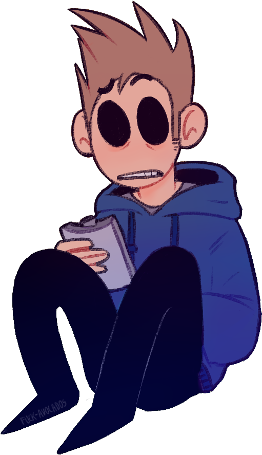 Download Tom Tom Eddsworld Album On On Tom The Cat Coloring Tom And