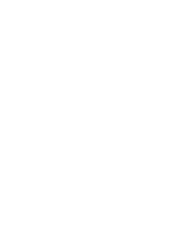 Cosmetic Hair Care - Product (323x376), Png Download